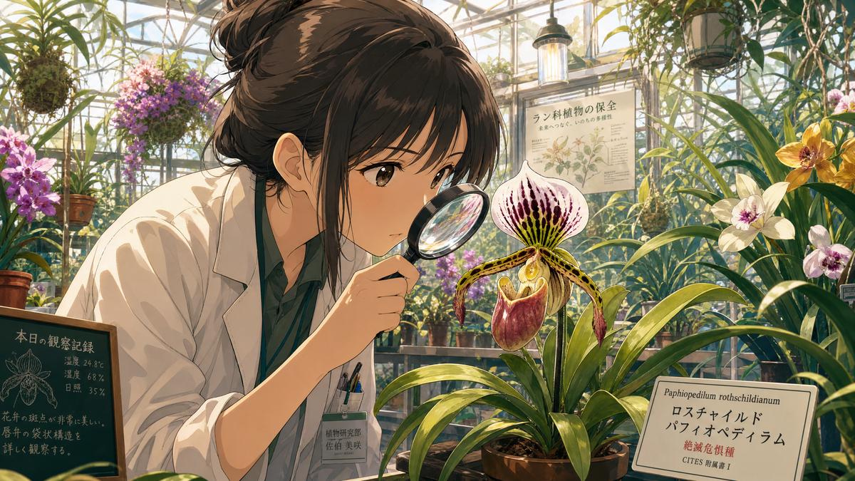 人文自然 人文自然精选：珍稀视觉作品品种鉴赏视频教程完整版